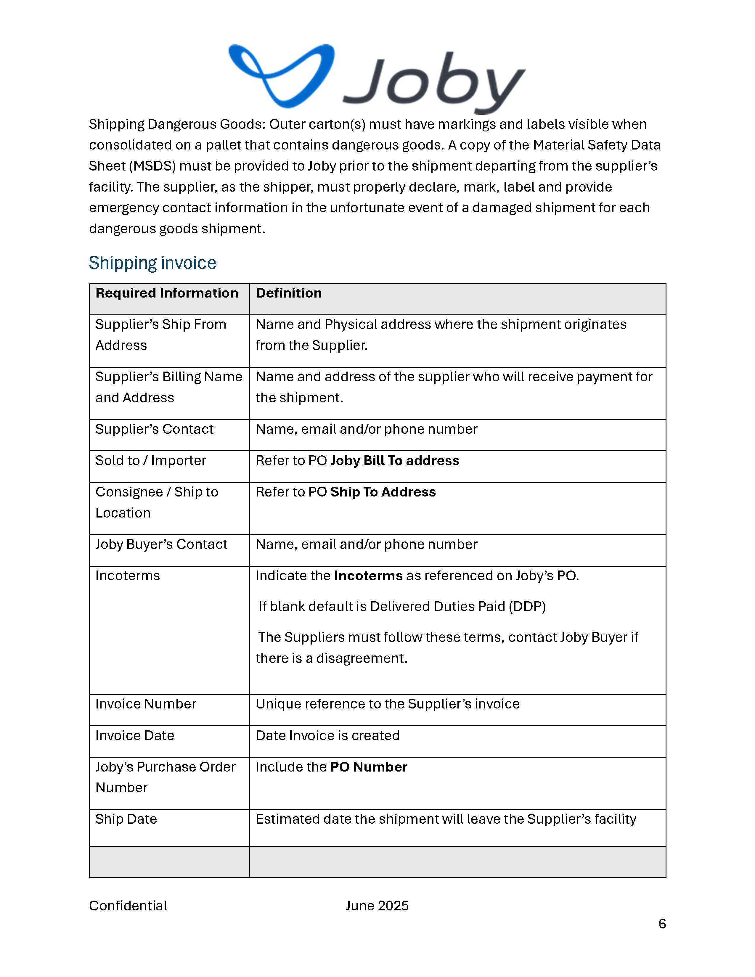 Inbound Routing Guide_Page_06